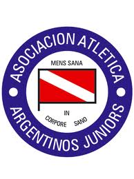 Argentinos Juniors Golazo Argentino